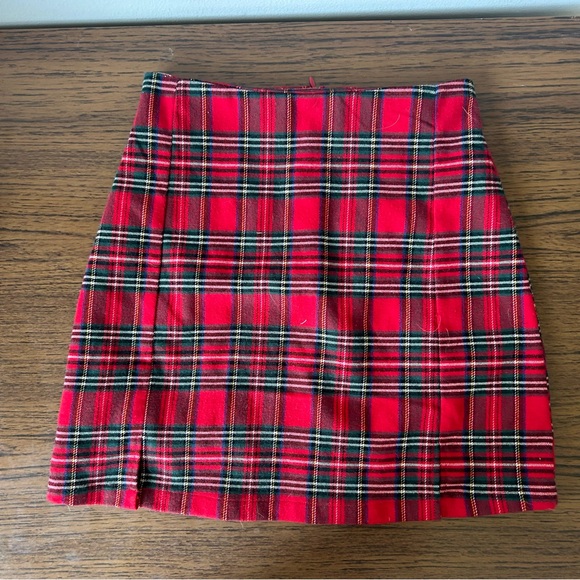 4pc Brandy Skirt Bundle - Picture 3 of 11